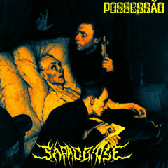 Saprobiose - Possessão - Nobpm - MASTER