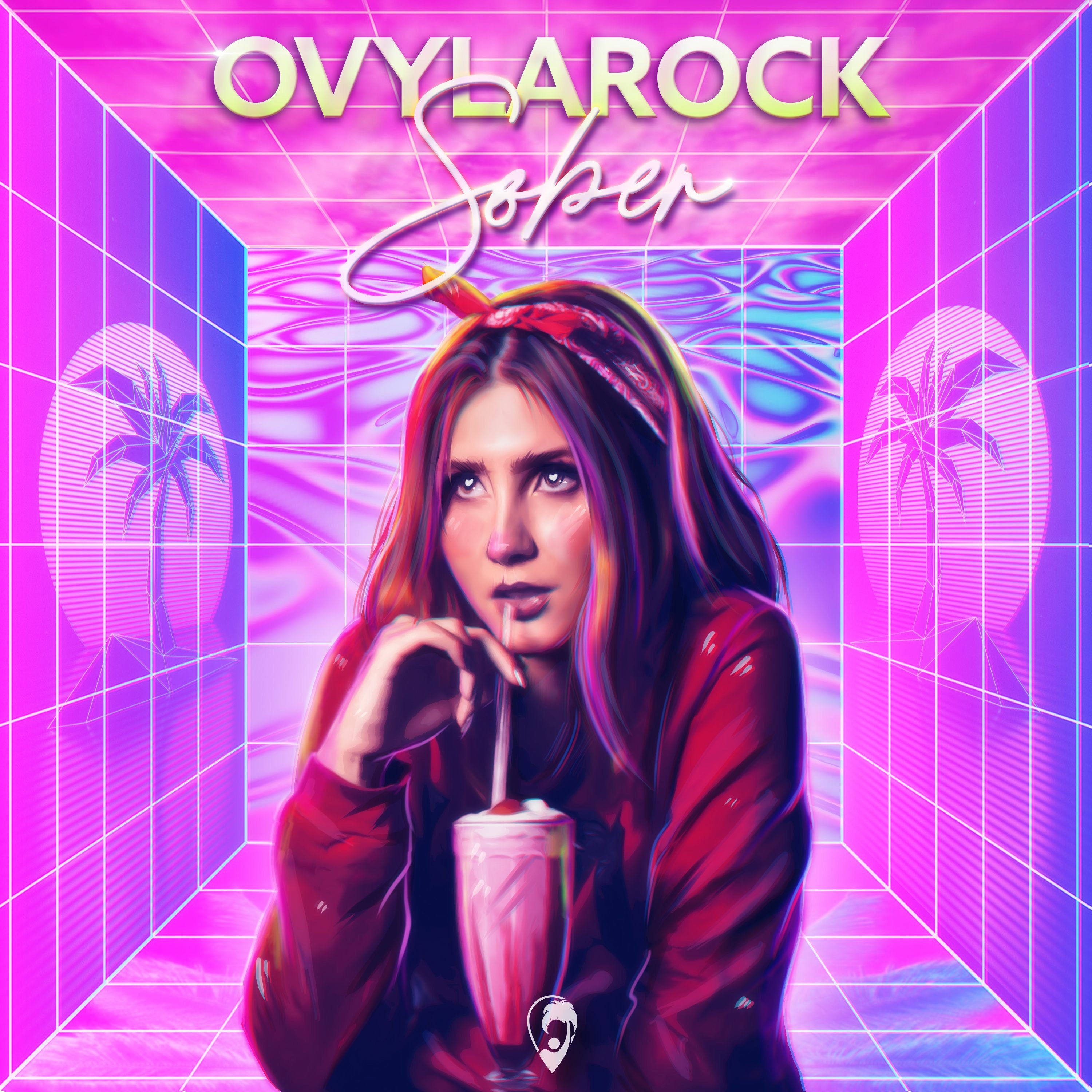 Ovylarock