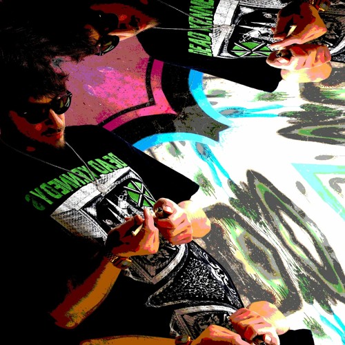 JAKEBOB MAY POWER HOUR