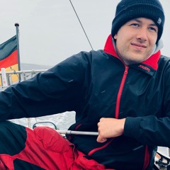 Greenfitting Your Boat