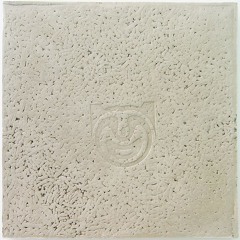 B.B