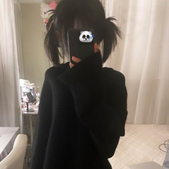 they keep callinggg prod marquesa