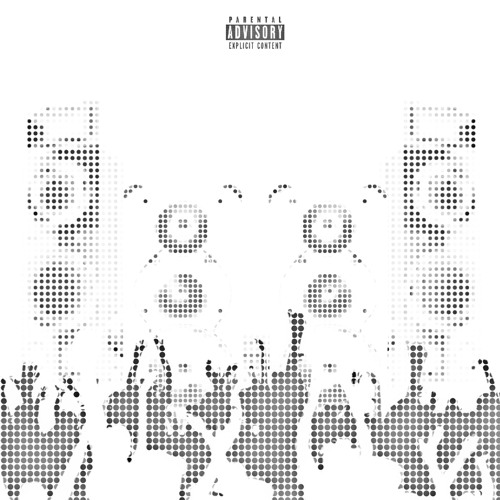 PARTY (FEAT. MONTE)