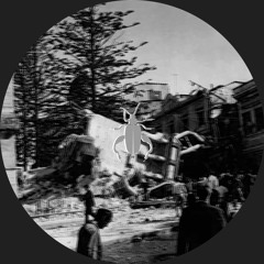 L-Gil - O'G (Hassio (COL) Remix)