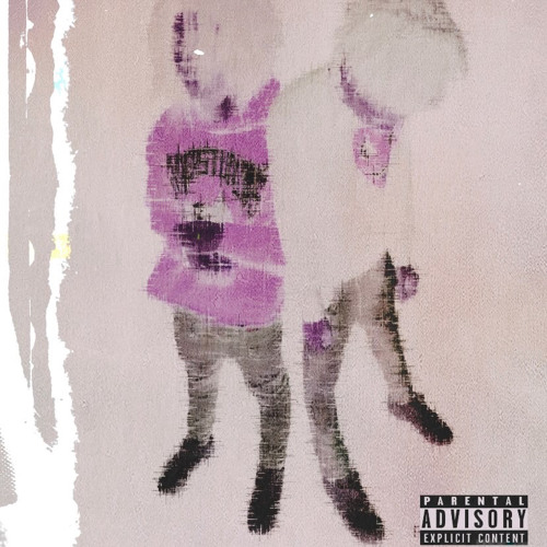 Num6a4 - Ain’t Too Long (prod ilyjosh)
