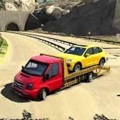 car simulator 2 dinheiro infinito e tudo desbloqueado 2023