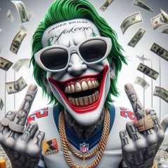 PRÉVIA NOVO 23 ANTE CORRUPTO