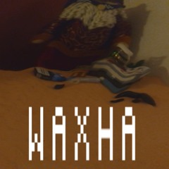waxha (ft. fucked)