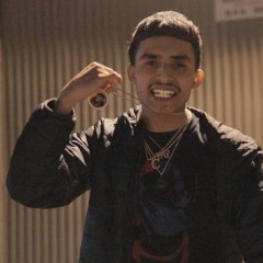 Fay3hunnit - Don't Shine (Prod. Hokatiwi) [Thizzler]