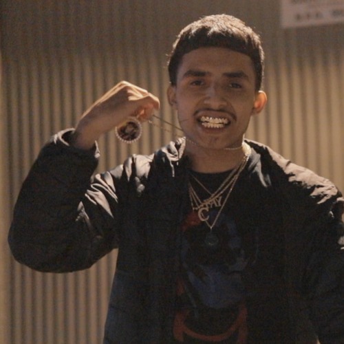 Fay3hunnit - Don't Shine (Prod. Hokatiwi) [Thizzler]