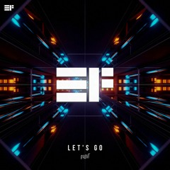 Let's Go (Extended Mix)