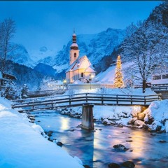 Die Tequila Brüder - Weißere Weihnacht