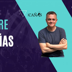 Entre Cañas Programa 19