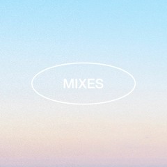 Mixes