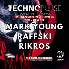 RaFFski TP 15-12-2025 Full