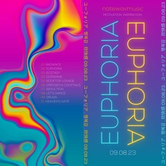 EUPHORIA
