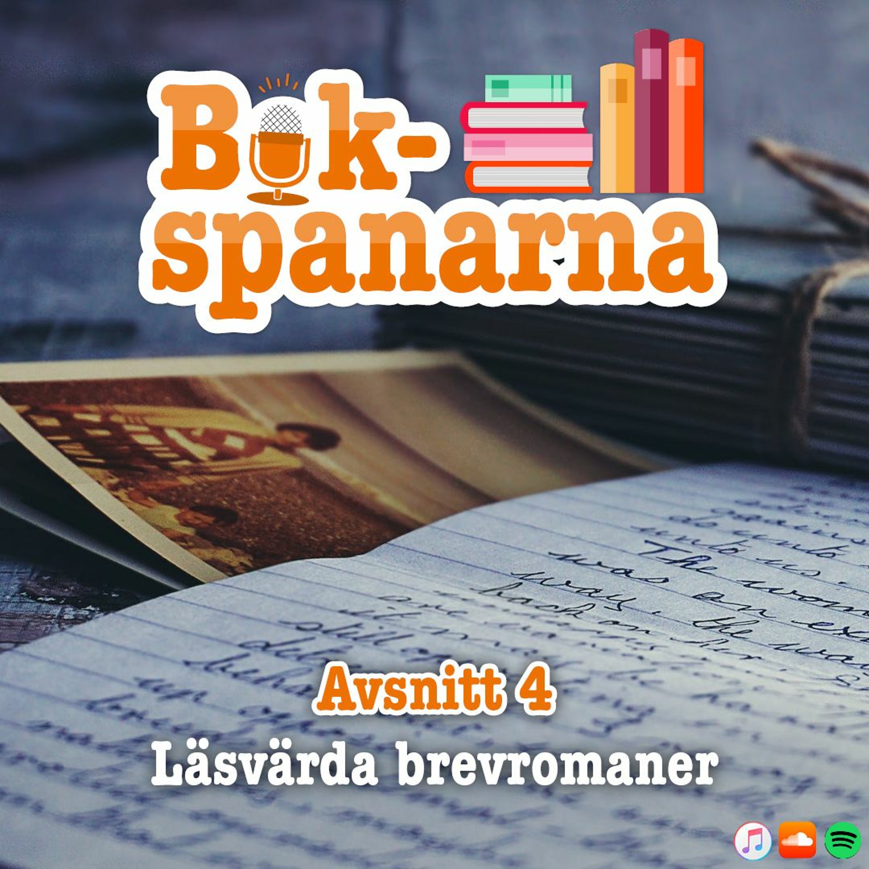 Bokspanarna