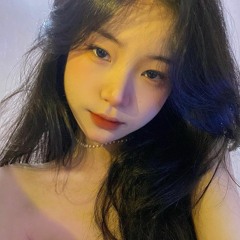 Nắng Lung Linh ( Remix )
