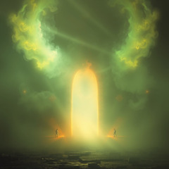 Echoes in the Static