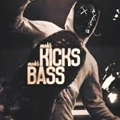 MEHR KICKS mehr bass (REMIX)