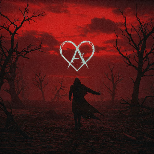 Run the Devil Down