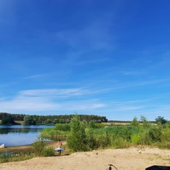 190BPM @Sommer Sonne Sonntagsrave