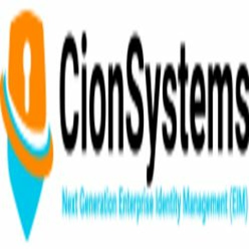 Active Directory Password Reset, Cionsystems