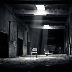 HARD INDUSTRIAL TECHNO MIX #4