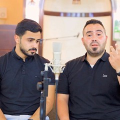 تأمّل أيا صاحبي ما ترى ، محاكاة لغزوة أحد