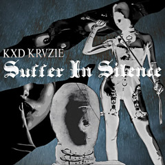 RELEASE THE GIMP (PROD. YUNG NAMELESS)