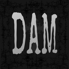 DAM