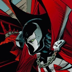 .* FAVORITES ੈ✩‧₊˚