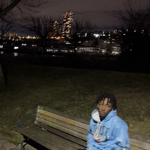 HOW MANY TIMES (jorko)