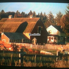 Smallville