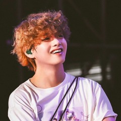 Forever more ily (Taehyung Snippet)