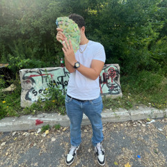 no promo (prod. daln)