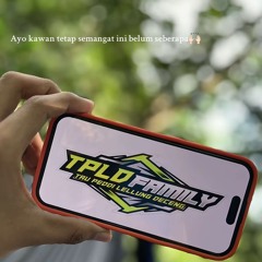 DJ LAGU BUGIS FULL VIRAL 2025 _ DJ ANGELII _ JANGENG NA IYA  X WEDDING X NSR_AGG95]