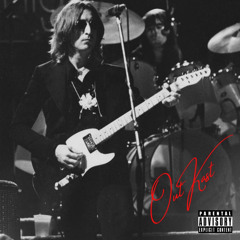 OutKast (ProdbySauci X FTWROB)