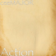 Action Prod. By Ace Bankz