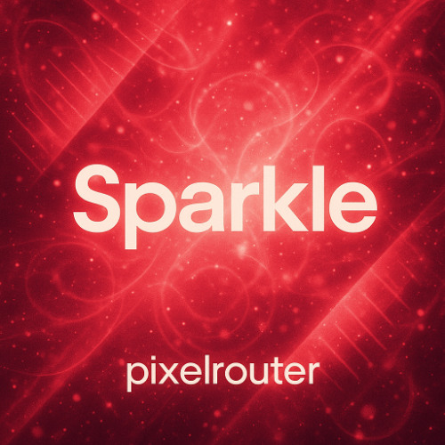 Sparkle