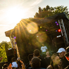 Shangri-La: Tales of Yokai - Execrate