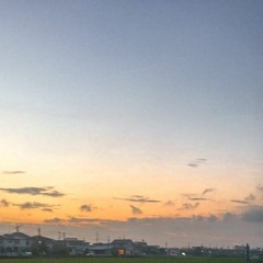 Kalau Bosan - Lyodra (Cover by Adheld)