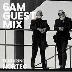 Playlist: May 19th, 2022 (1)