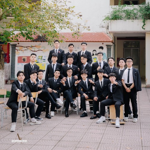 [Cut]Tình Xưa Nghĩa Cũ - DJ Kim Bình