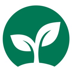 Growing Together Podcast: Strengthening Global Missions with MTW