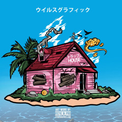 Hidden stars freestyle