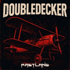Doubledecker Edit ID