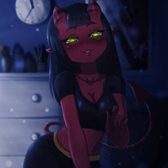 Never Flexin ( Juice WRLD Demo Wreck)(Remake)