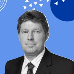 Security in Europe in a Time of War – the Polish perspective