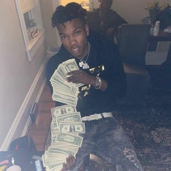 Don Dada